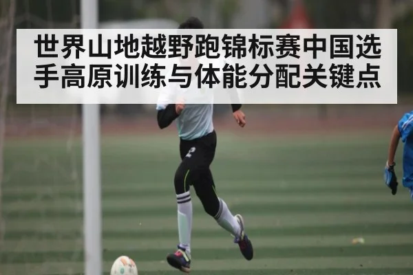世界山地越野跑锦标赛中国选手高原训练与体能分配关键点